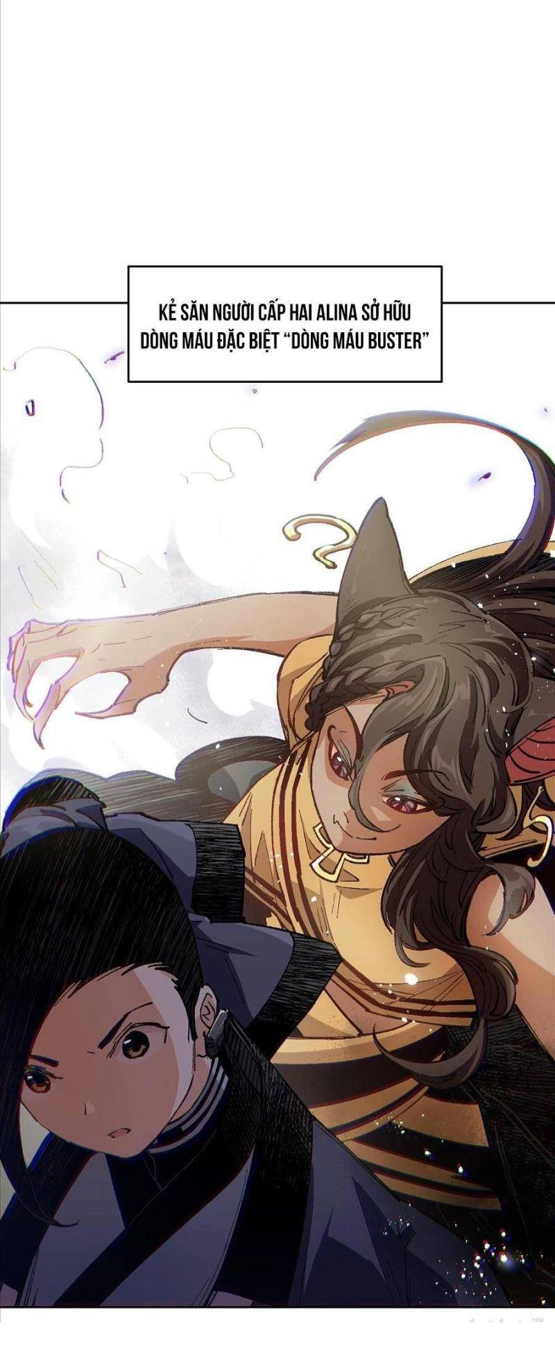 Tôi Bị Bọn Họ Tìm Đến Tận Cửa Sau Khi Tỏ Tình Hàng Loạt Chapter 15 - 66