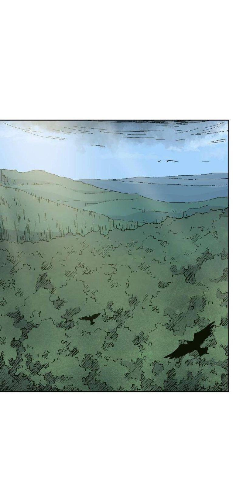 Tôi Bị Bọn Họ Tìm Đến Tận Cửa Sau Khi Tỏ Tình Hàng Loạt Chapter 16 - 3