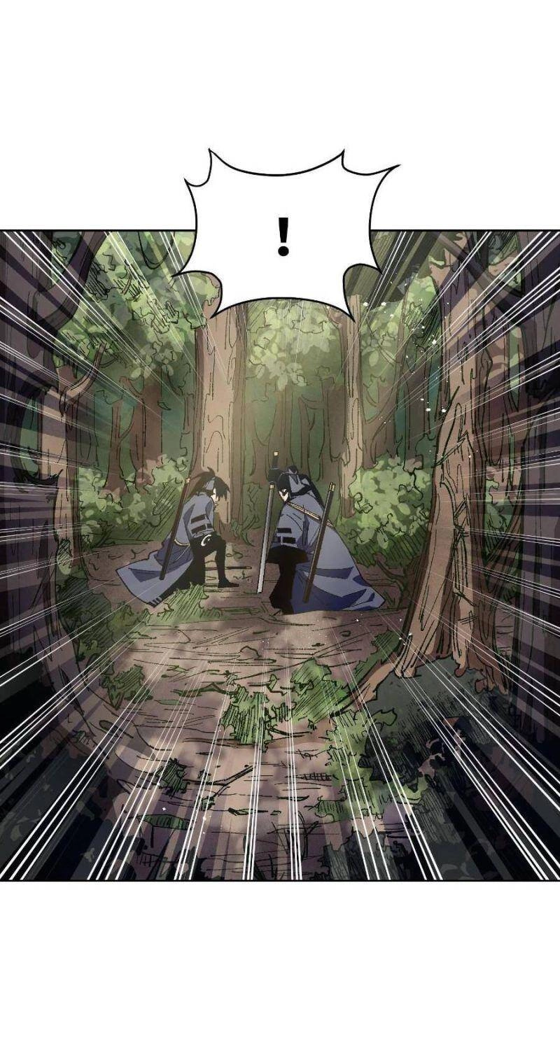 Tôi Bị Bọn Họ Tìm Đến Tận Cửa Sau Khi Tỏ Tình Hàng Loạt Chapter 16 - 5