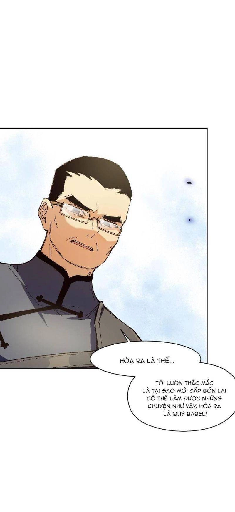 Tôi Bị Bọn Họ Tìm Đến Tận Cửa Sau Khi Tỏ Tình Hàng Loạt Chapter 16 - 8