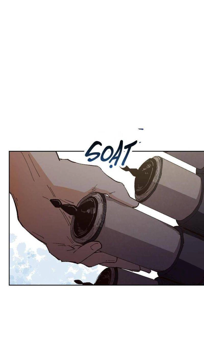 Tôi Bị Bọn Họ Tìm Đến Tận Cửa Sau Khi Tỏ Tình Hàng Loạt Chapter 16 - 9