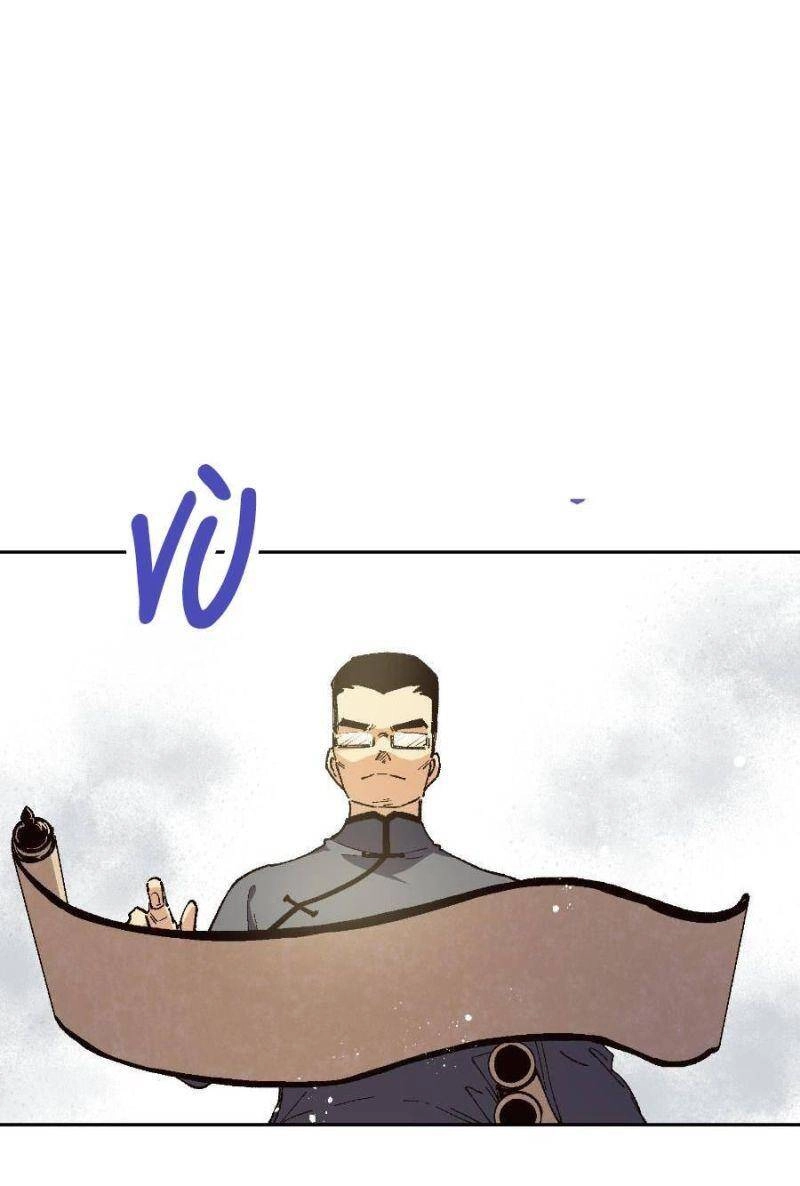 Tôi Bị Bọn Họ Tìm Đến Tận Cửa Sau Khi Tỏ Tình Hàng Loạt Chapter 16 - 10