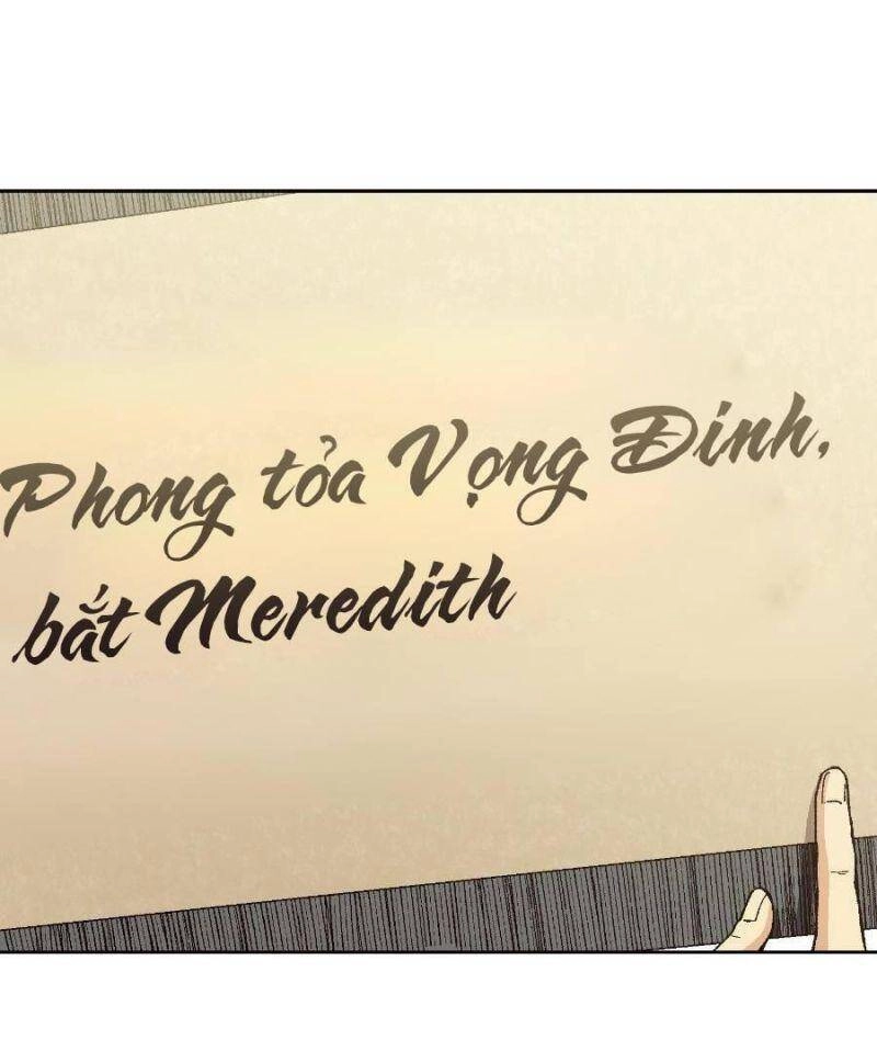 Tôi Bị Bọn Họ Tìm Đến Tận Cửa Sau Khi Tỏ Tình Hàng Loạt Chapter 16 - 11