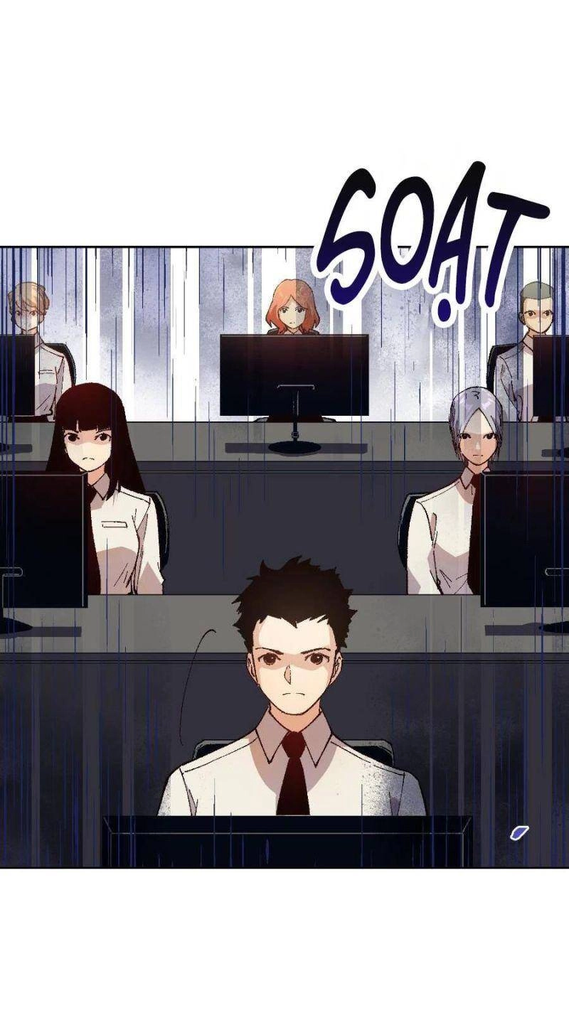 Tôi Bị Bọn Họ Tìm Đến Tận Cửa Sau Khi Tỏ Tình Hàng Loạt Chapter 16 - 12