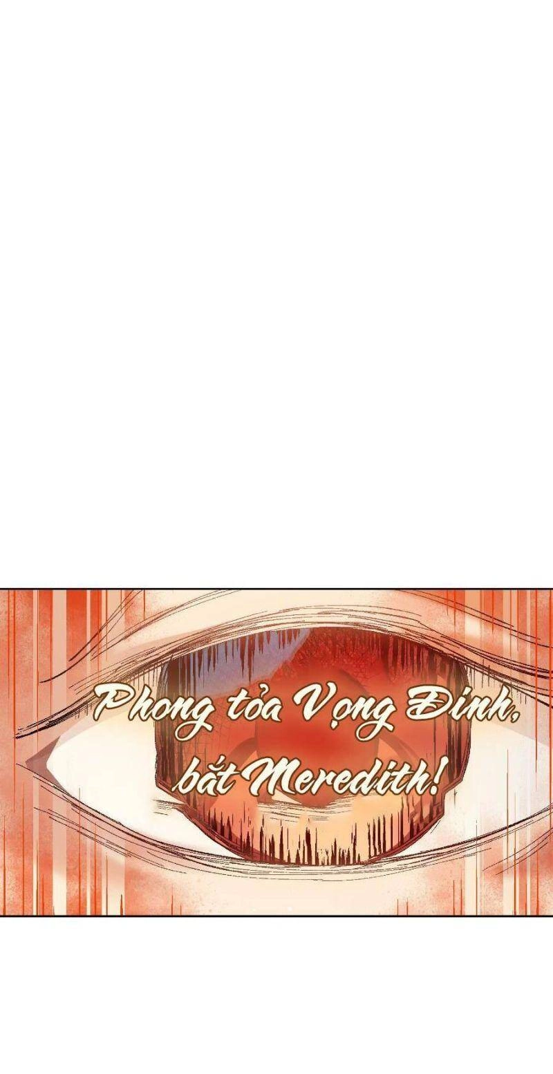 Tôi Bị Bọn Họ Tìm Đến Tận Cửa Sau Khi Tỏ Tình Hàng Loạt Chapter 16 - 13