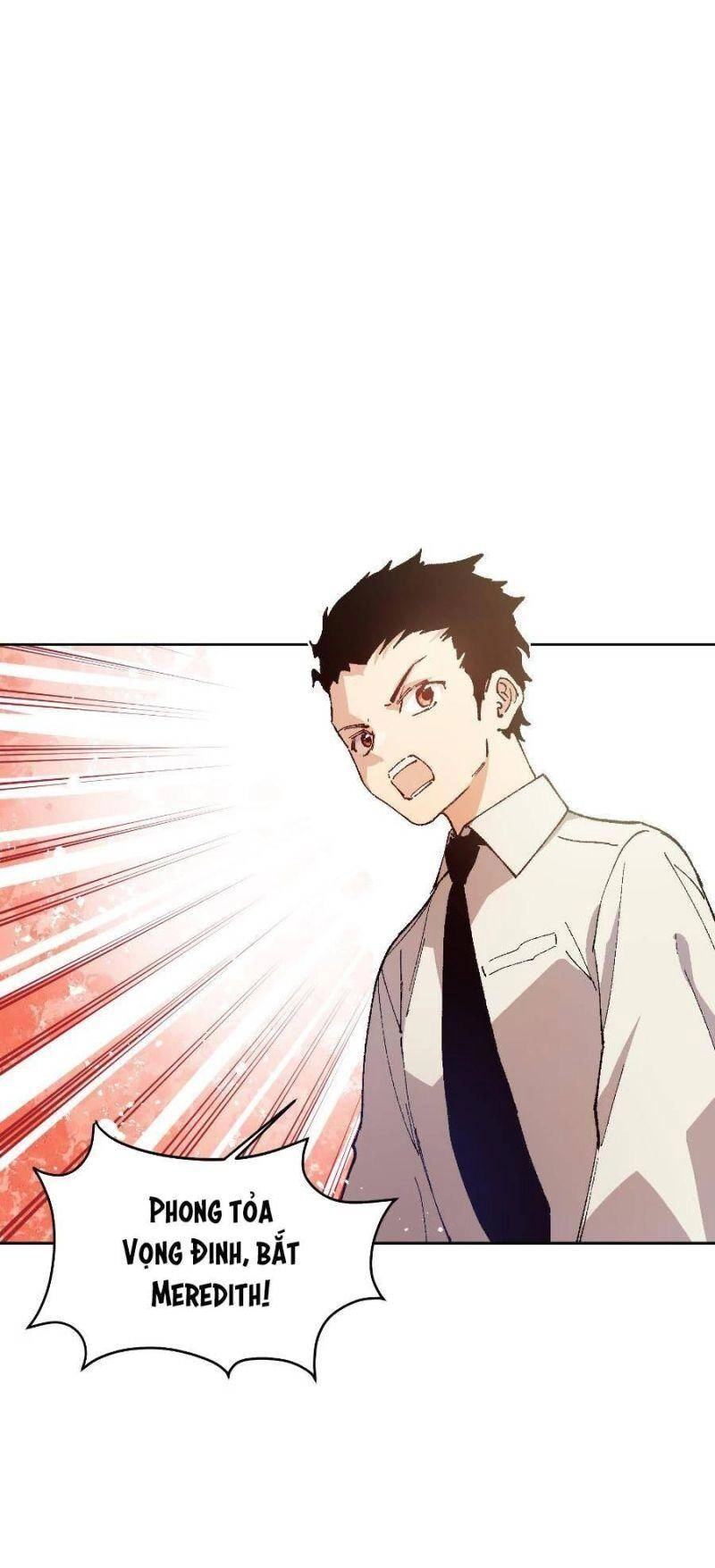 Tôi Bị Bọn Họ Tìm Đến Tận Cửa Sau Khi Tỏ Tình Hàng Loạt Chapter 16 - 14