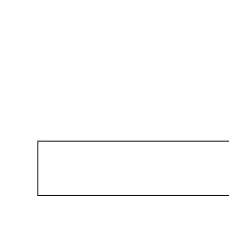 Tôi Bị Bọn Họ Tìm Đến Tận Cửa Sau Khi Tỏ Tình Hàng Loạt Chapter 16 - 15