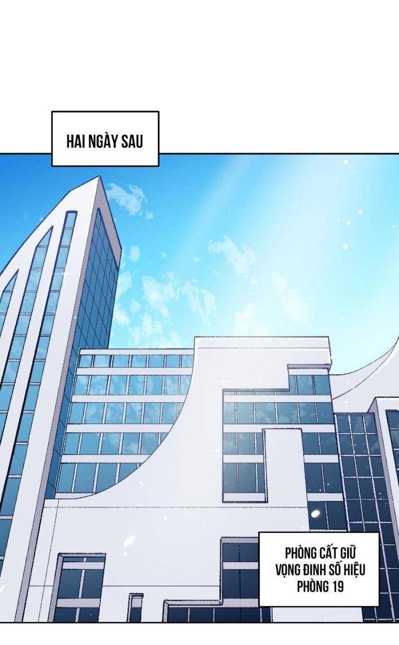 Tôi Bị Bọn Họ Tìm Đến Tận Cửa Sau Khi Tỏ Tình Hàng Loạt Chapter 16 - 16