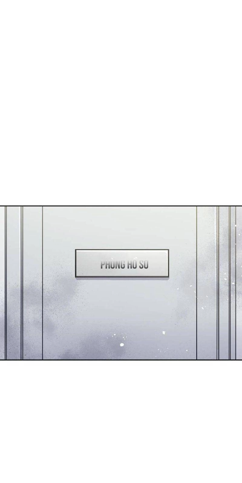 Tôi Bị Bọn Họ Tìm Đến Tận Cửa Sau Khi Tỏ Tình Hàng Loạt Chapter 16 - 28