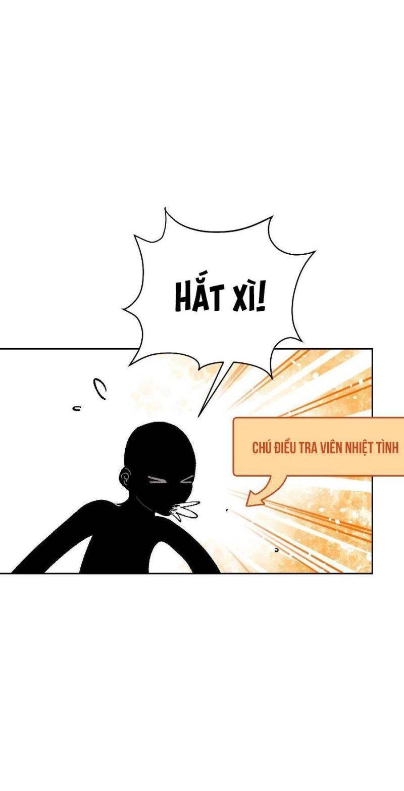 Tôi Bị Bọn Họ Tìm Đến Tận Cửa Sau Khi Tỏ Tình Hàng Loạt Chapter 16 - 41