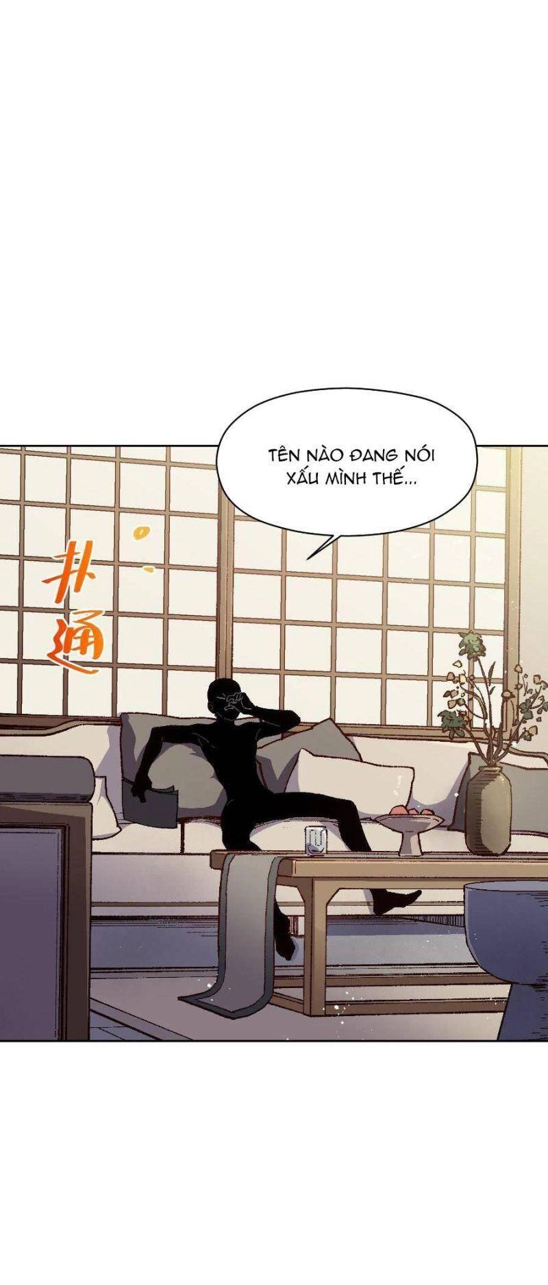 Tôi Bị Bọn Họ Tìm Đến Tận Cửa Sau Khi Tỏ Tình Hàng Loạt Chapter 16 - 42