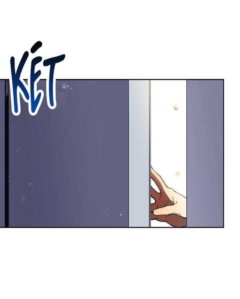 Tôi Bị Bọn Họ Tìm Đến Tận Cửa Sau Khi Tỏ Tình Hàng Loạt Chapter 16 - 51