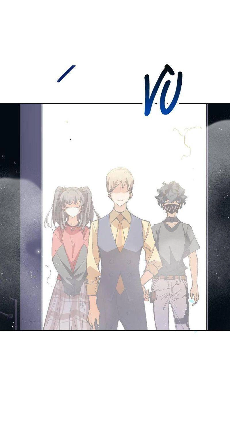 Tôi Bị Bọn Họ Tìm Đến Tận Cửa Sau Khi Tỏ Tình Hàng Loạt Chapter 16 - 52