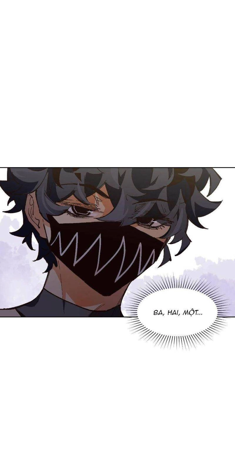 Tôi Bị Bọn Họ Tìm Đến Tận Cửa Sau Khi Tỏ Tình Hàng Loạt Chapter 16 - 59