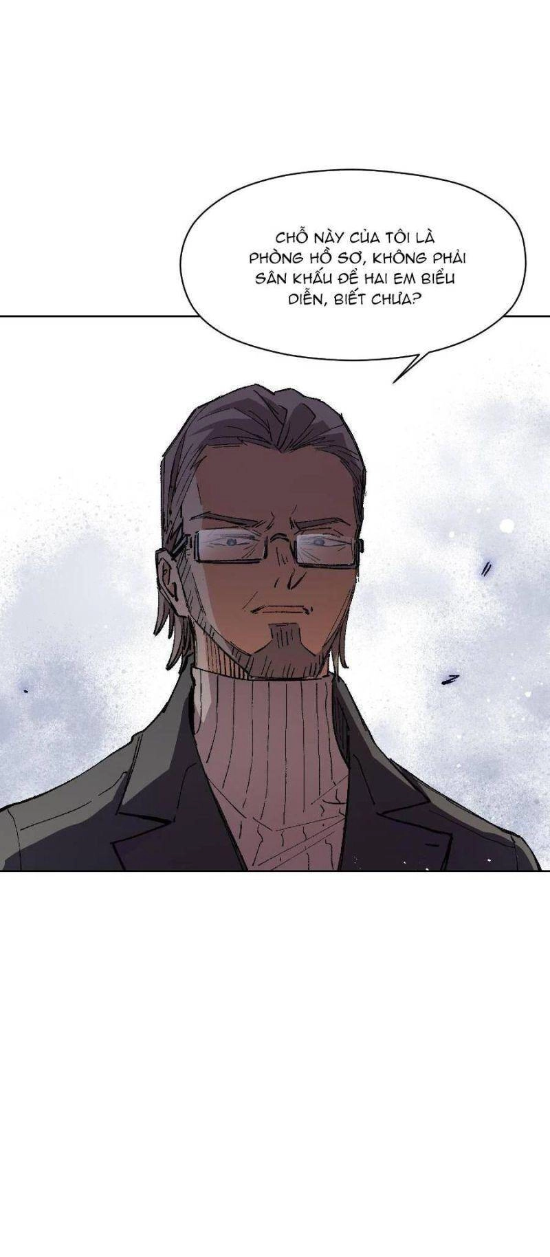 Tôi Bị Bọn Họ Tìm Đến Tận Cửa Sau Khi Tỏ Tình Hàng Loạt Chapter 16 - 69