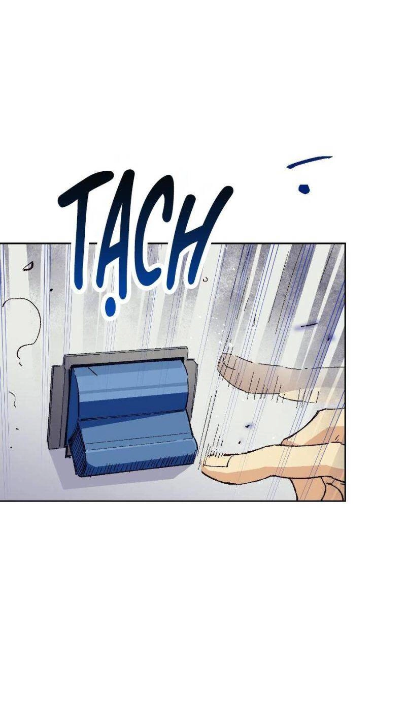 Tôi Bị Bọn Họ Tìm Đến Tận Cửa Sau Khi Tỏ Tình Hàng Loạt Chapter 17 - 8