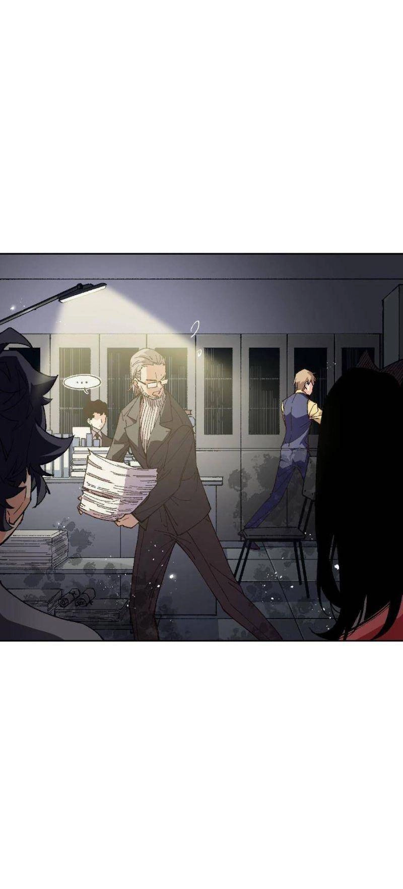 Tôi Bị Bọn Họ Tìm Đến Tận Cửa Sau Khi Tỏ Tình Hàng Loạt Chapter 17 - 14