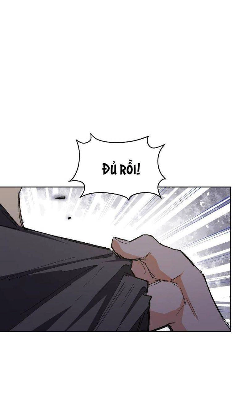 Tôi Bị Bọn Họ Tìm Đến Tận Cửa Sau Khi Tỏ Tình Hàng Loạt Chapter 17 - 19