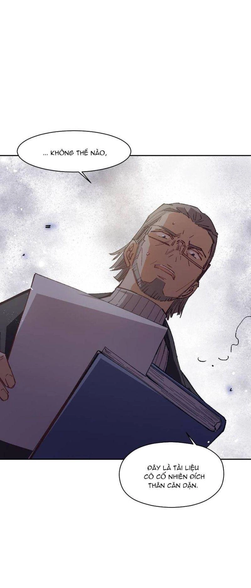 Tôi Bị Bọn Họ Tìm Đến Tận Cửa Sau Khi Tỏ Tình Hàng Loạt Chapter 17 - 22