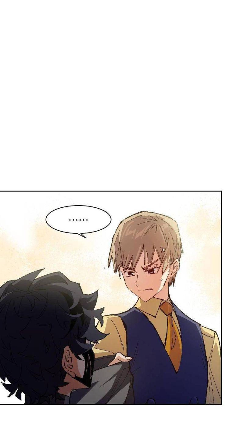 Tôi Bị Bọn Họ Tìm Đến Tận Cửa Sau Khi Tỏ Tình Hàng Loạt Chapter 17 - 26