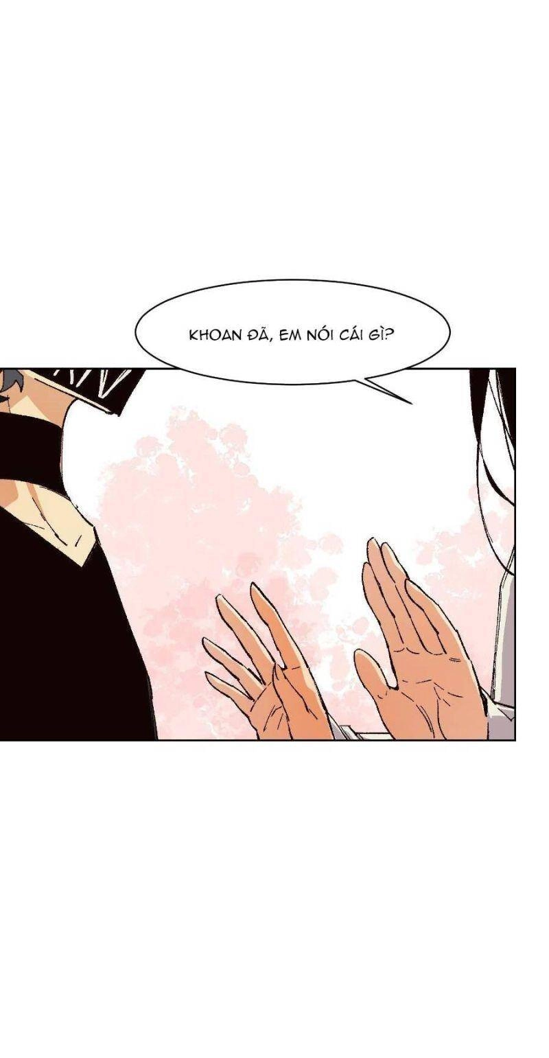 Tôi Bị Bọn Họ Tìm Đến Tận Cửa Sau Khi Tỏ Tình Hàng Loạt Chapter 17 - 40