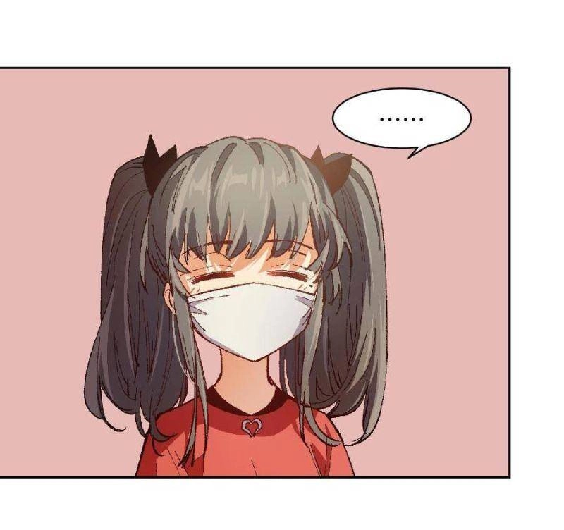 Tôi Bị Bọn Họ Tìm Đến Tận Cửa Sau Khi Tỏ Tình Hàng Loạt Chapter 17 - 43