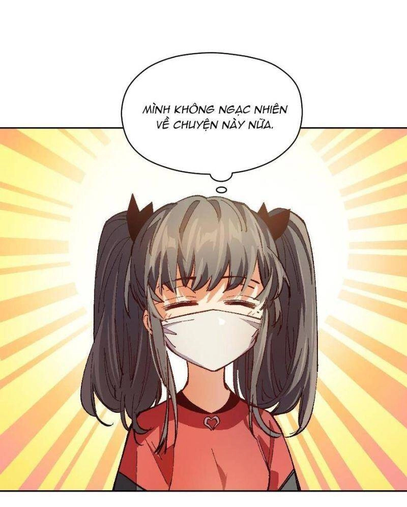 Tôi Bị Bọn Họ Tìm Đến Tận Cửa Sau Khi Tỏ Tình Hàng Loạt Chapter 17 - 44