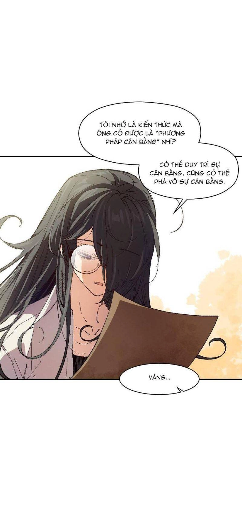 Tôi Bị Bọn Họ Tìm Đến Tận Cửa Sau Khi Tỏ Tình Hàng Loạt Chapter 17 - 51