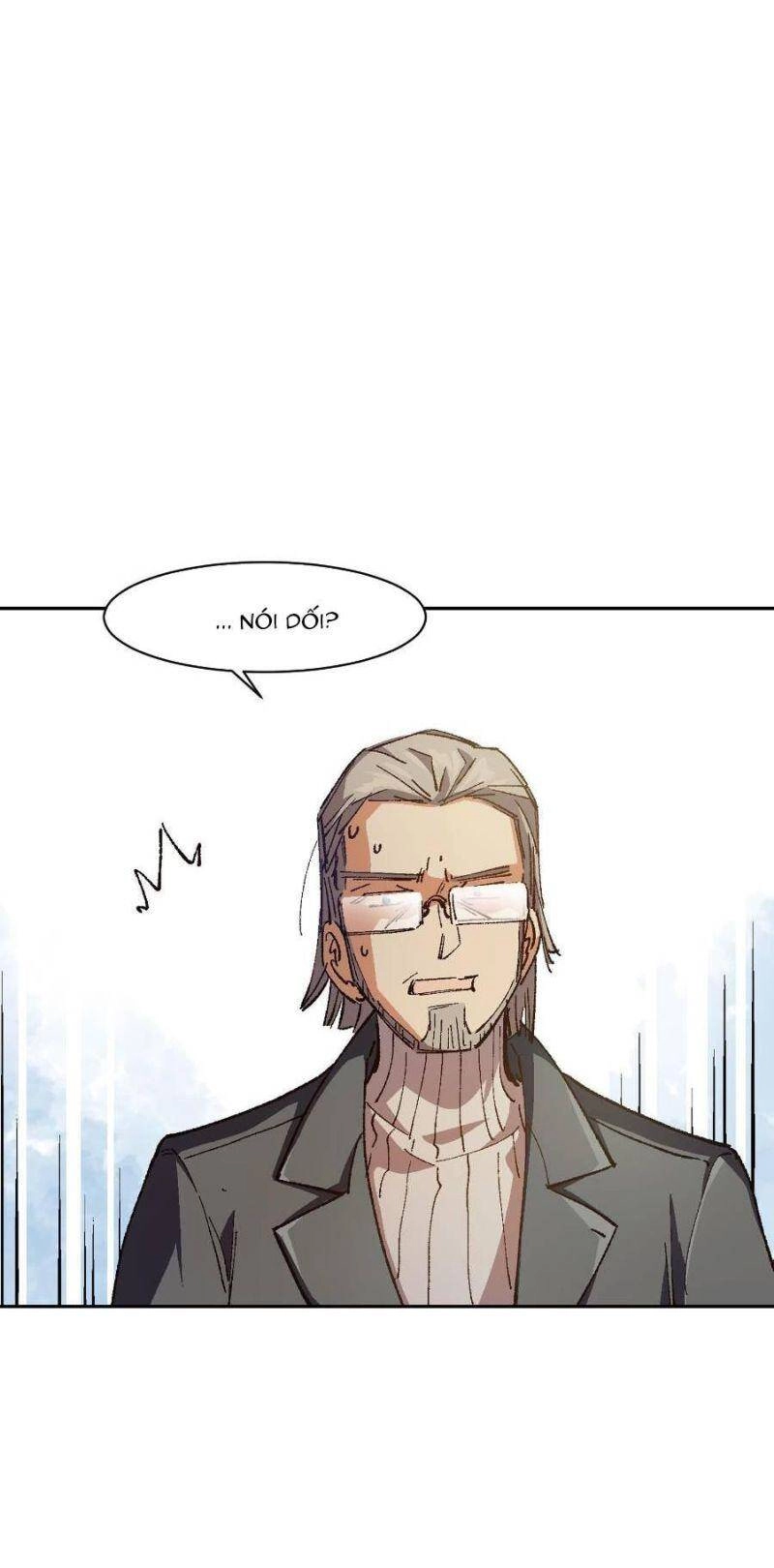 Tôi Bị Bọn Họ Tìm Đến Tận Cửa Sau Khi Tỏ Tình Hàng Loạt Chapter 17 - 54