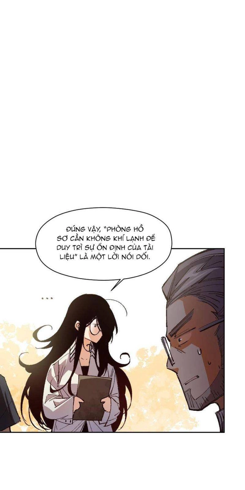 Tôi Bị Bọn Họ Tìm Đến Tận Cửa Sau Khi Tỏ Tình Hàng Loạt Chapter 17 - 55