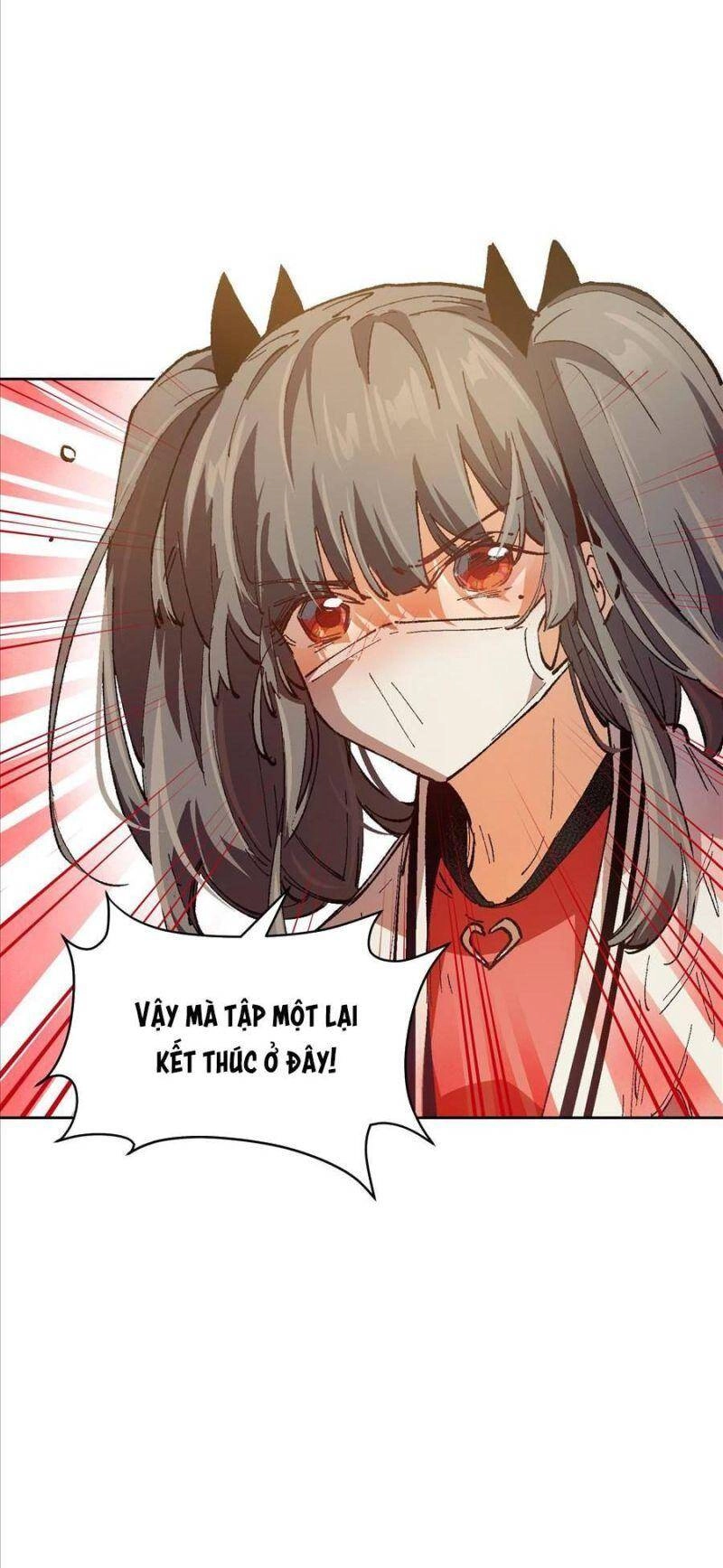 Tôi Bị Bọn Họ Tìm Đến Tận Cửa Sau Khi Tỏ Tình Hàng Loạt Chapter 17 - 71