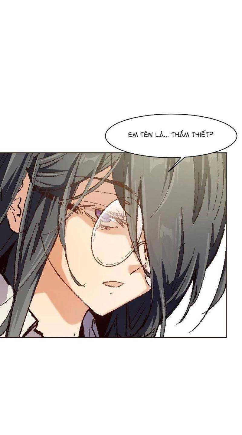 Tôi Bị Bọn Họ Tìm Đến Tận Cửa Sau Khi Tỏ Tình Hàng Loạt Chapter 18 - 6