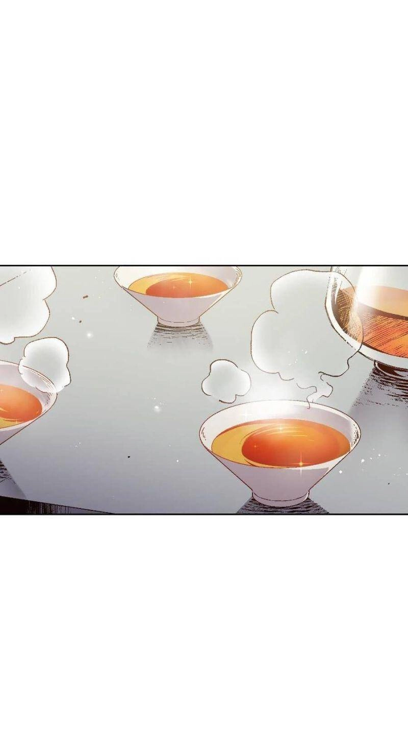 Tôi Bị Bọn Họ Tìm Đến Tận Cửa Sau Khi Tỏ Tình Hàng Loạt Chapter 18 - 9