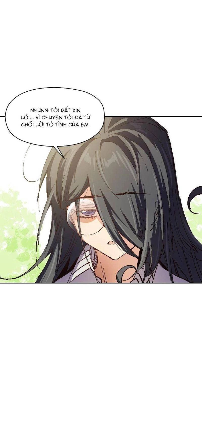 Tôi Bị Bọn Họ Tìm Đến Tận Cửa Sau Khi Tỏ Tình Hàng Loạt Chapter 18 - 16