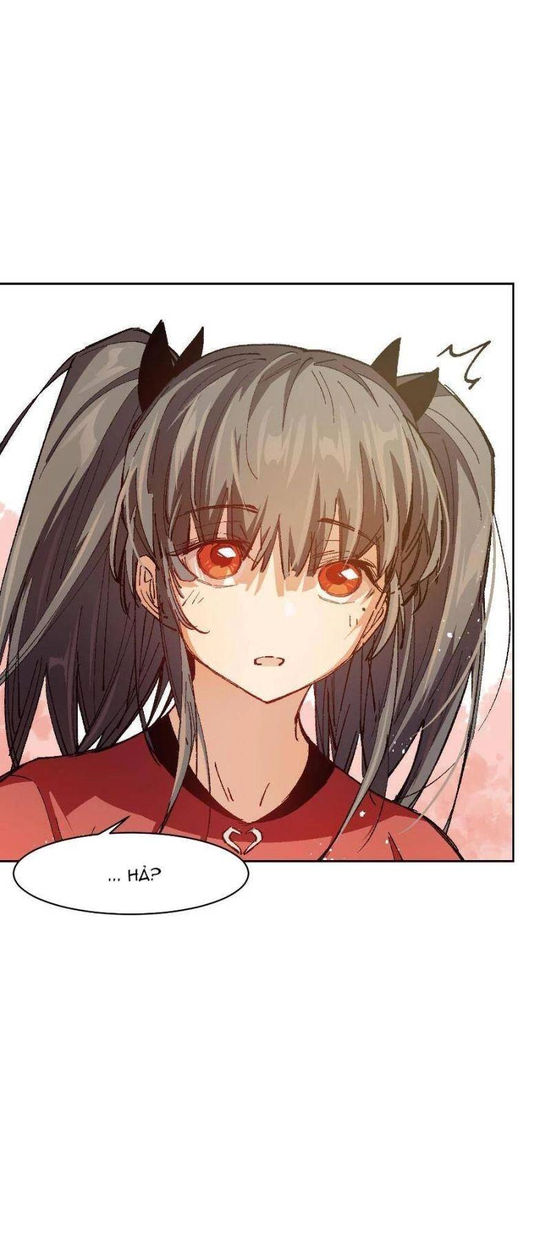 Tôi Bị Bọn Họ Tìm Đến Tận Cửa Sau Khi Tỏ Tình Hàng Loạt Chapter 18 - 18