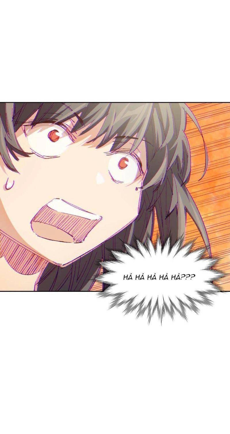 Tôi Bị Bọn Họ Tìm Đến Tận Cửa Sau Khi Tỏ Tình Hàng Loạt Chapter 18 - 19