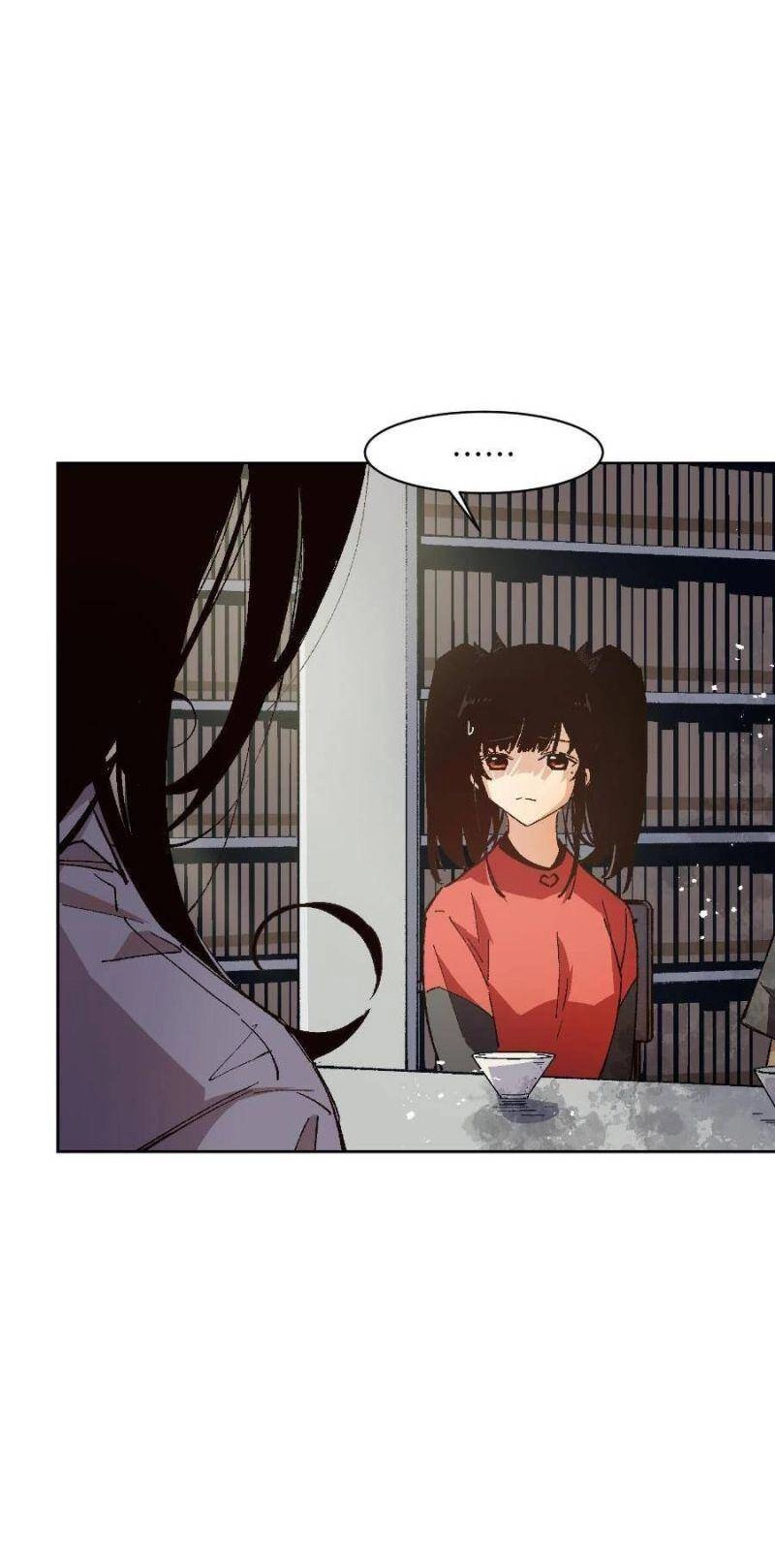 Tôi Bị Bọn Họ Tìm Đến Tận Cửa Sau Khi Tỏ Tình Hàng Loạt Chapter 18 - 22