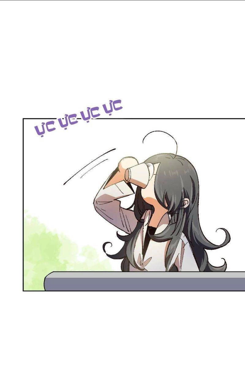 Tôi Bị Bọn Họ Tìm Đến Tận Cửa Sau Khi Tỏ Tình Hàng Loạt Chapter 18 - 29