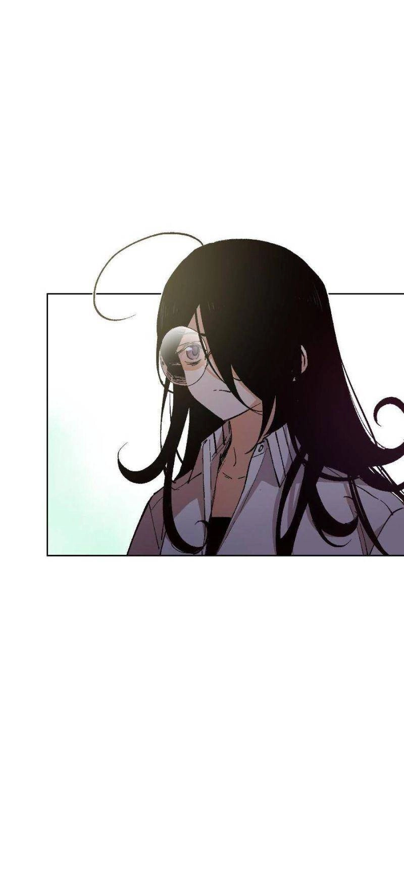 Tôi Bị Bọn Họ Tìm Đến Tận Cửa Sau Khi Tỏ Tình Hàng Loạt Chapter 18 - 35