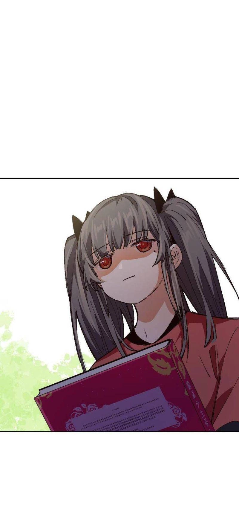 Tôi Bị Bọn Họ Tìm Đến Tận Cửa Sau Khi Tỏ Tình Hàng Loạt Chapter 18 - 45