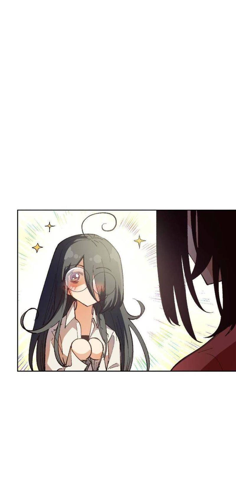 Tôi Bị Bọn Họ Tìm Đến Tận Cửa Sau Khi Tỏ Tình Hàng Loạt Chapter 18 - 46