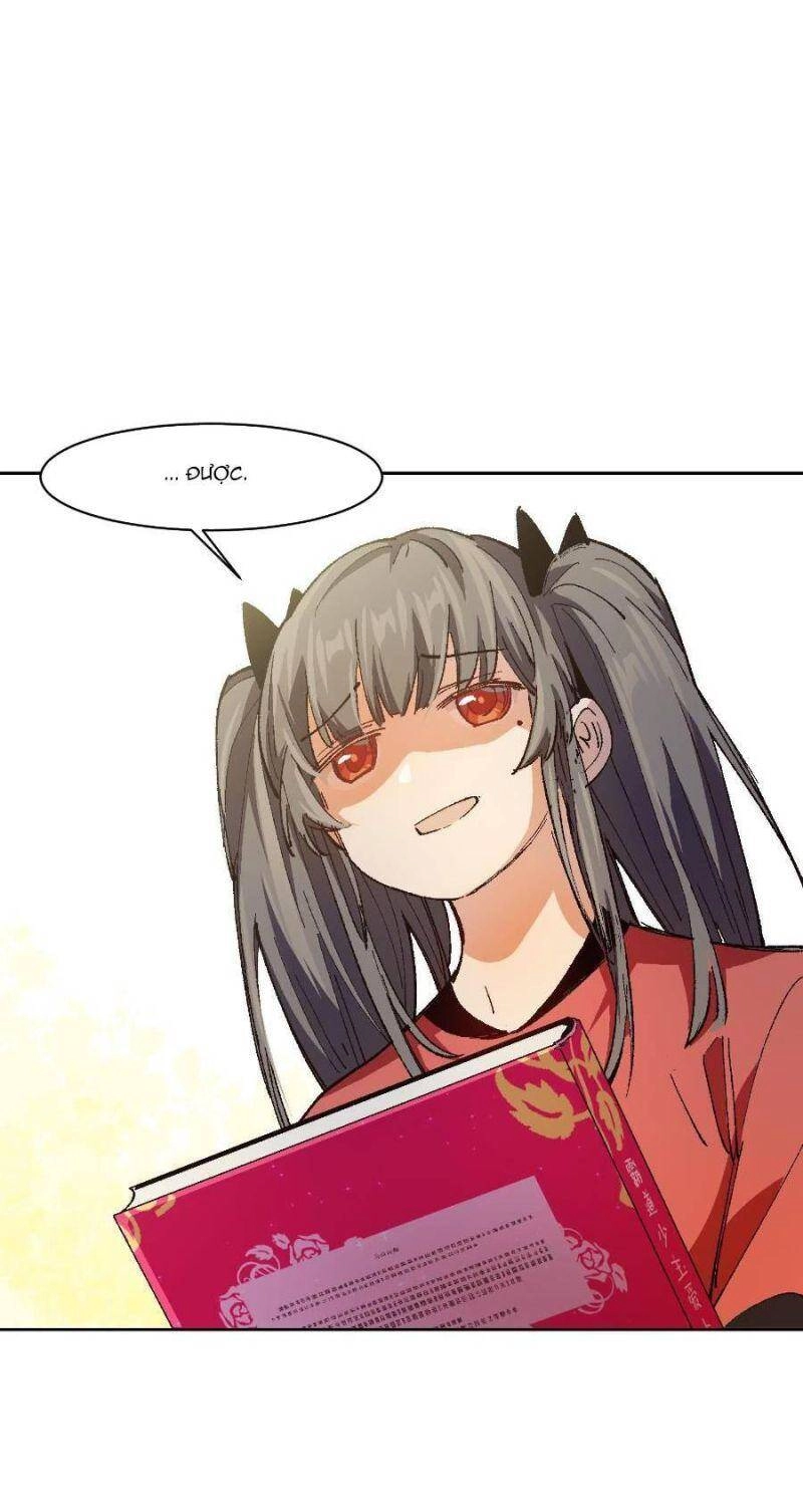 Tôi Bị Bọn Họ Tìm Đến Tận Cửa Sau Khi Tỏ Tình Hàng Loạt Chapter 18 - 47