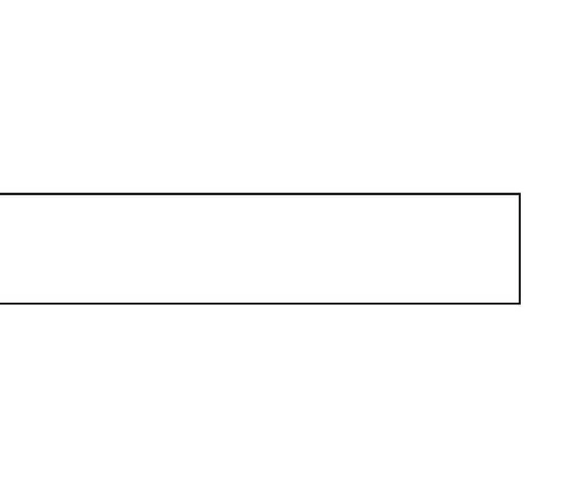 Tôi Bị Bọn Họ Tìm Đến Tận Cửa Sau Khi Tỏ Tình Hàng Loạt Chapter 18 - 48