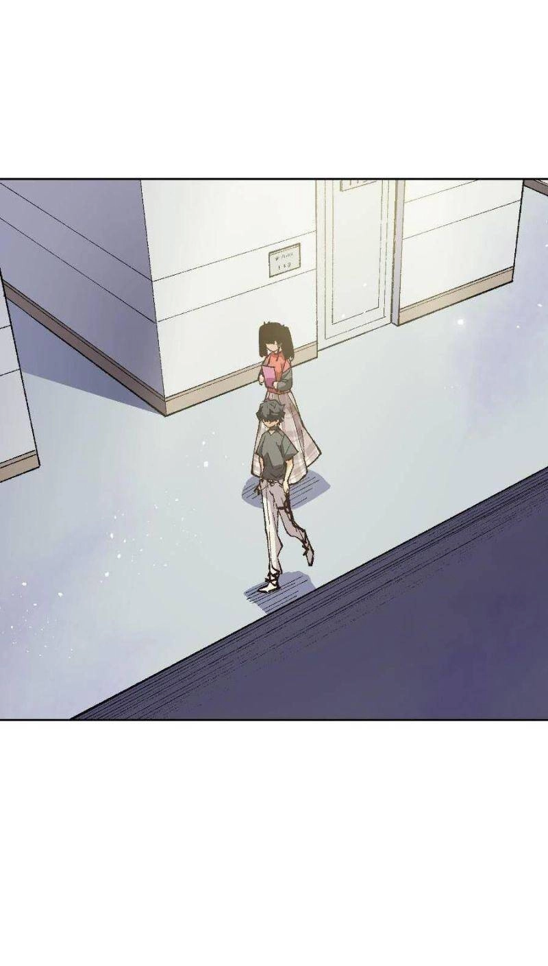 Tôi Bị Bọn Họ Tìm Đến Tận Cửa Sau Khi Tỏ Tình Hàng Loạt Chapter 18 - 49