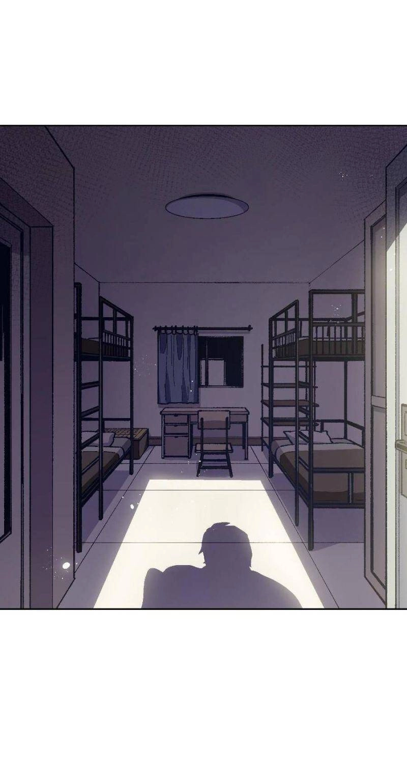 Tôi Bị Bọn Họ Tìm Đến Tận Cửa Sau Khi Tỏ Tình Hàng Loạt Chapter 18 - 55