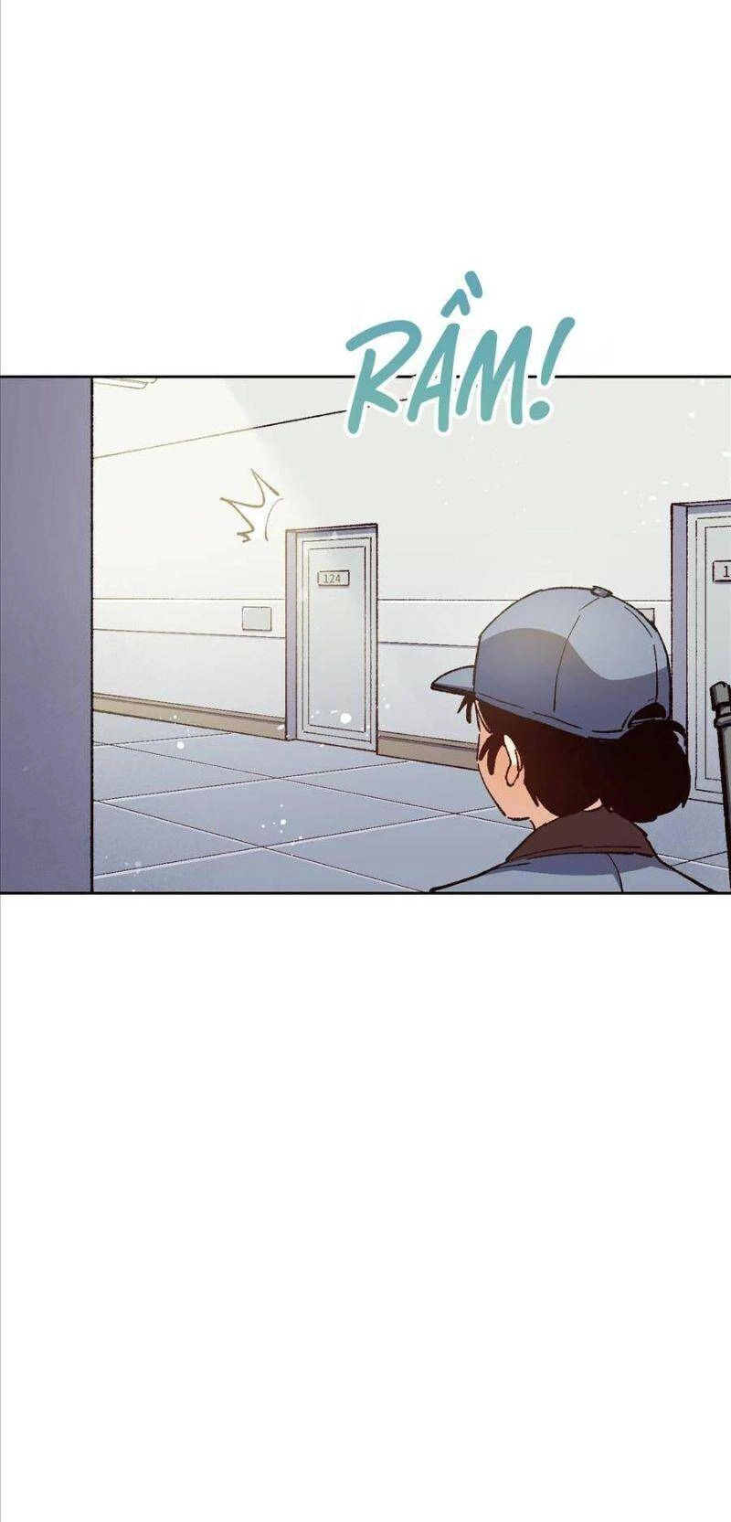 Tôi Bị Bọn Họ Tìm Đến Tận Cửa Sau Khi Tỏ Tình Hàng Loạt Chapter 18 - 61