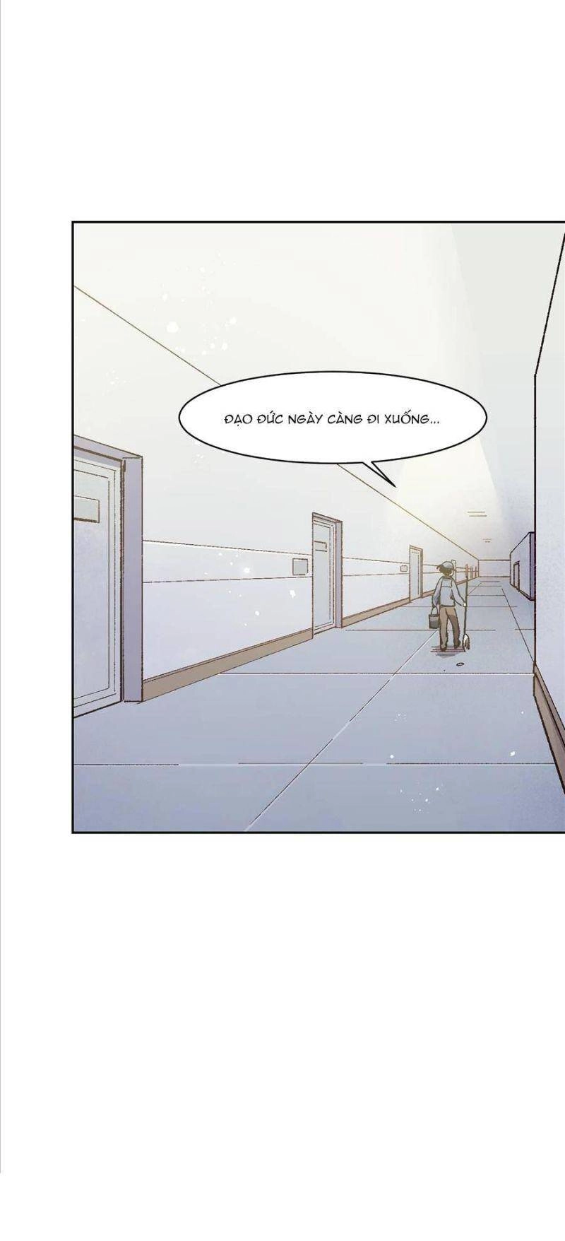 Tôi Bị Bọn Họ Tìm Đến Tận Cửa Sau Khi Tỏ Tình Hàng Loạt Chapter 18 - 63