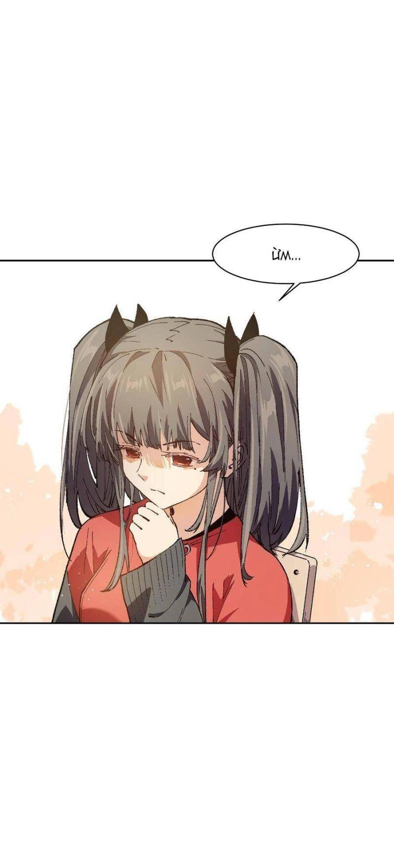 Tôi Bị Bọn Họ Tìm Đến Tận Cửa Sau Khi Tỏ Tình Hàng Loạt Chapter 19 - 11