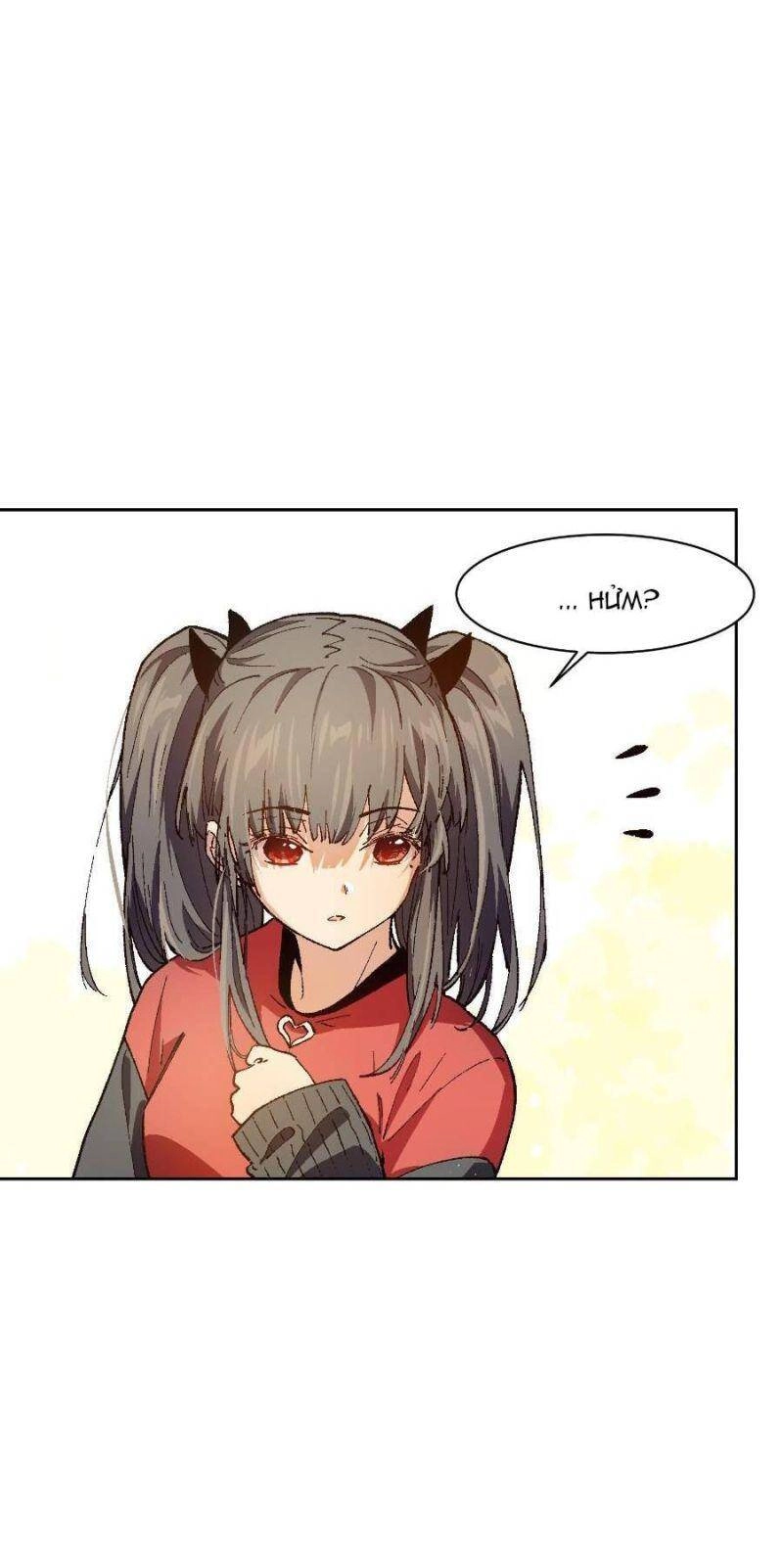 Tôi Bị Bọn Họ Tìm Đến Tận Cửa Sau Khi Tỏ Tình Hàng Loạt Chapter 19 - 12