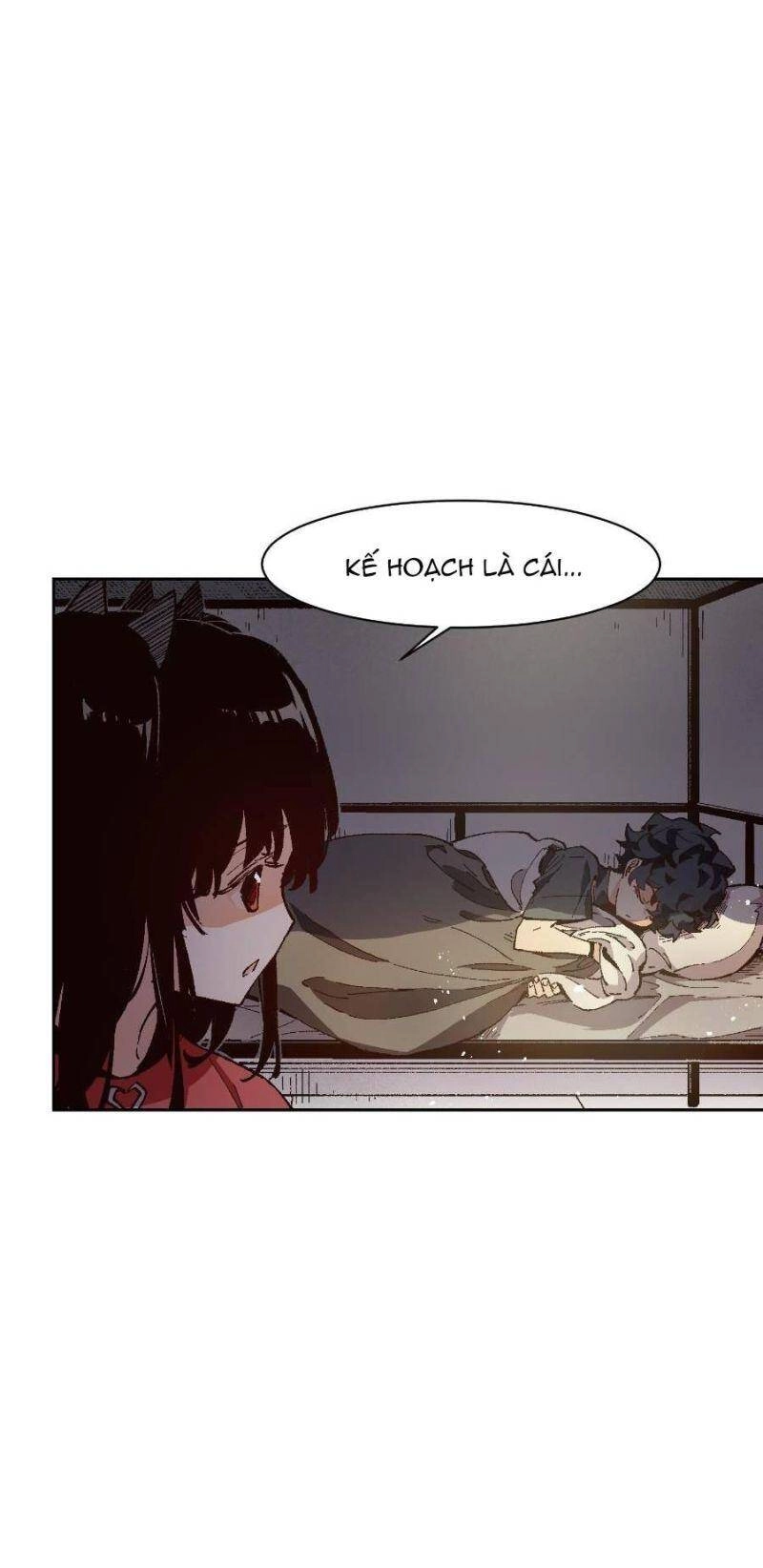 Tôi Bị Bọn Họ Tìm Đến Tận Cửa Sau Khi Tỏ Tình Hàng Loạt Chapter 19 - 13